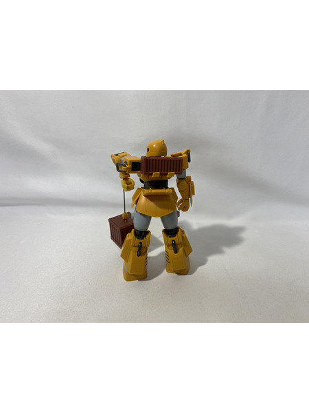 メーカー ガンダム ロボット魂 一般作業型ザク ver.A.N.I.M.E.[値下]