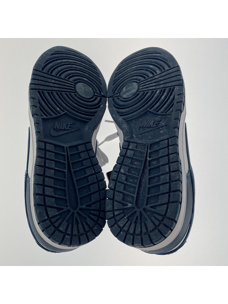 NIKE スニーカー Nike Dunk Low Valerian Blue