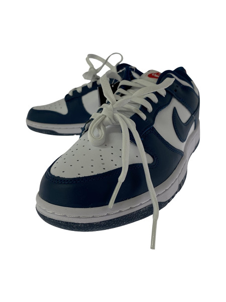 NIKE スニーカー Nike Dunk Low Valerian Blue
