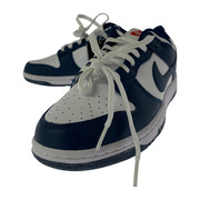 NIKE スニーカー Nike Dunk Low Valerian Blue