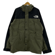 THE NORTH FACE ジャケット マウンテンライトジャケット