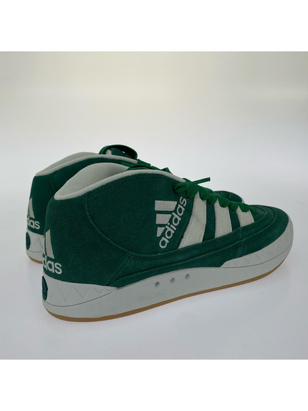 adidas スニーカー ADIMATIC MID atmos (30.0) IE0022