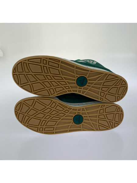 adidas スニーカー ADIMATIC MID atmos (30.0) IE0022