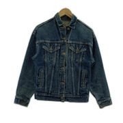 Levi's デニムジャケット 37405-8218 USA製