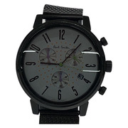 Paul Smith J505-T021956 クォーツ腕時計