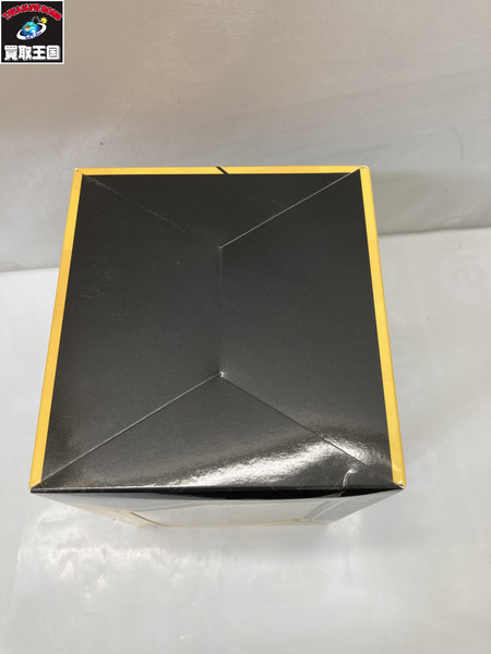 NIKKE A賞 アニス フィギュア