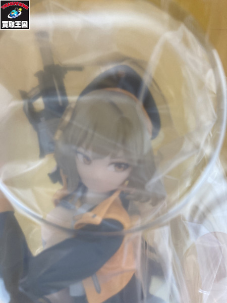 NIKKE A賞 アニス フィギュア