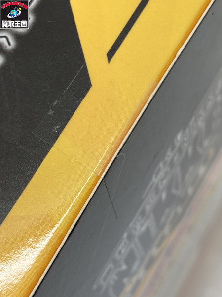 NIKKE A賞 アニス フィギュア