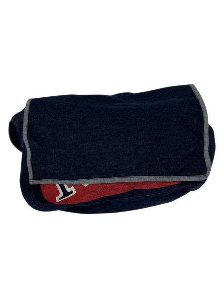 Denime LOT.302 TDN NEWS PAPER BAG