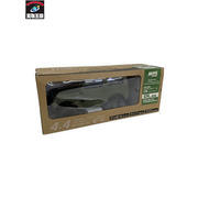 WPL JAPAN スズキ ジムニー C74 オリーブ