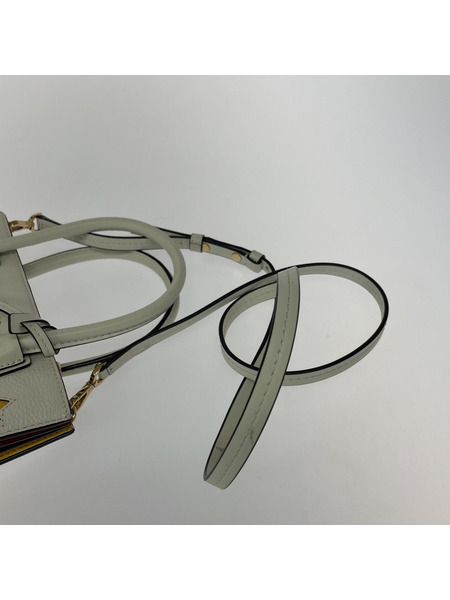 MICHAEL KORS スター 2way バッグ