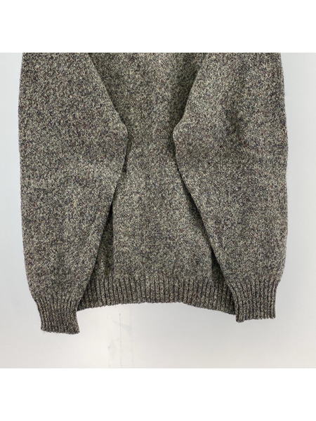 PENDLETON カーディガン PENDLETON ウールカーディガン/L