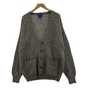 PENDLETON カーディガン PENDLETON ウールカーディガン/L