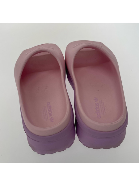 adidas シューズ adifom stan slide