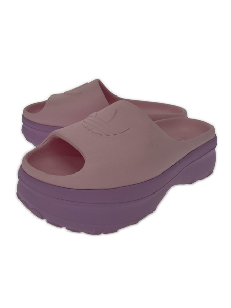 adidas シューズ adifom stan slide