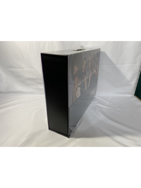 美容系 HOLISTIC CURE DRYER Rp