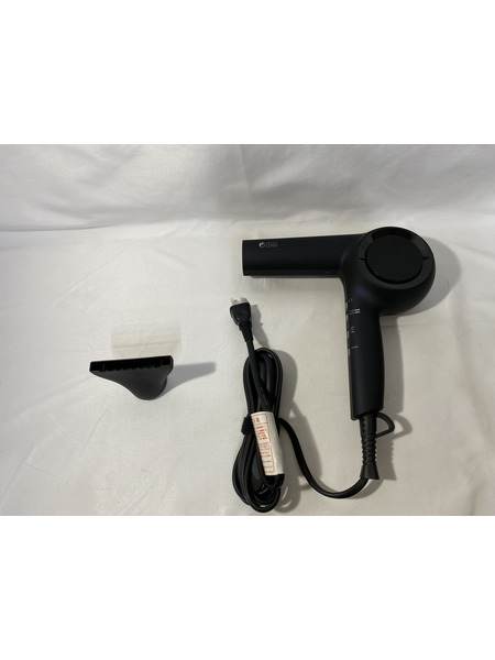 美容系 HOLISTIC CURE DRYER Rp