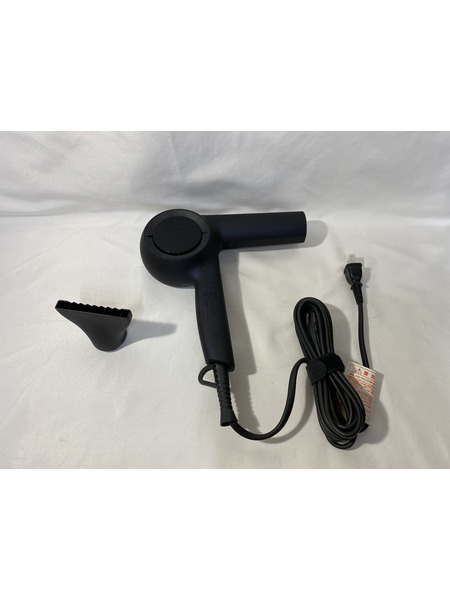 美容系 HOLISTIC CURE DRYER Rp