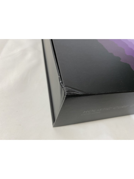 美容系 HOLISTIC CURE DRYER Rp