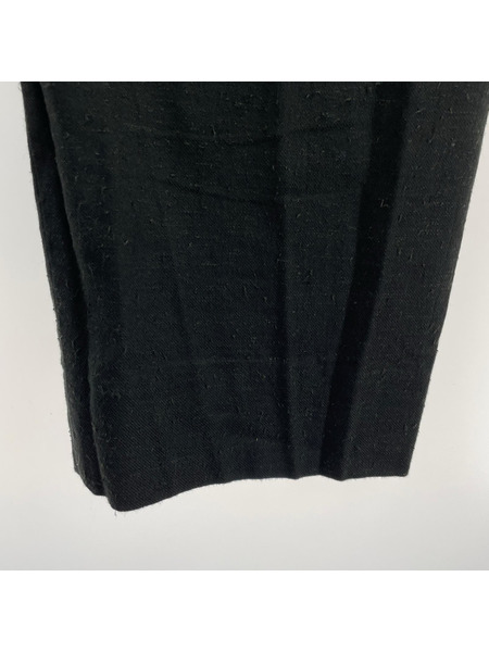 Supreme パンツ pleated trouser W32