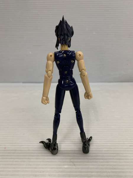 その他グッズ ジャンプその他 聖闘士聖衣神話 ガルーダアイアコス