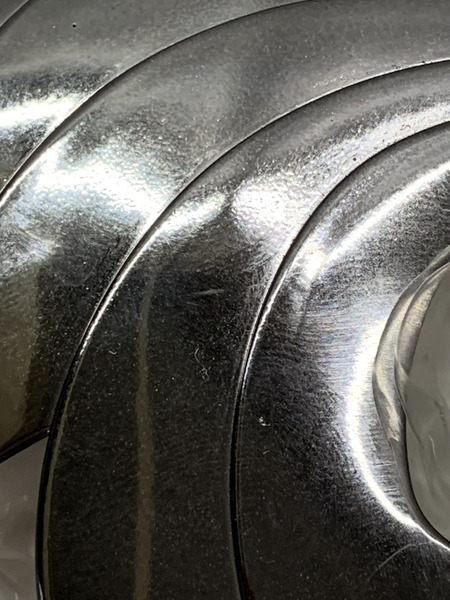 その他グッズ ジャンプその他 聖闘士聖衣神話 ガルーダアイアコス