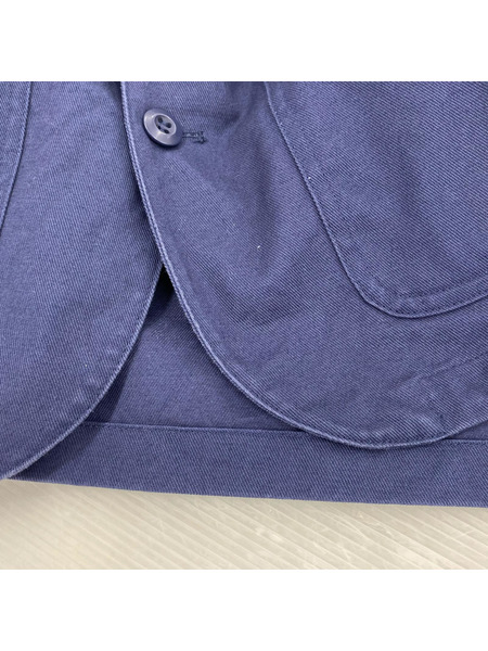 Carhartt ×TRIP STER Kunichi MICHIGAN BLAZER-S