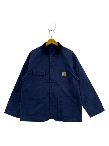 Carhartt ×TRIP STER Kunichi MICHIGAN BLAZER-S