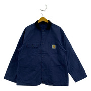 Carhartt ×TRIP STER Kunichi MICHIGAN BLAZER-S