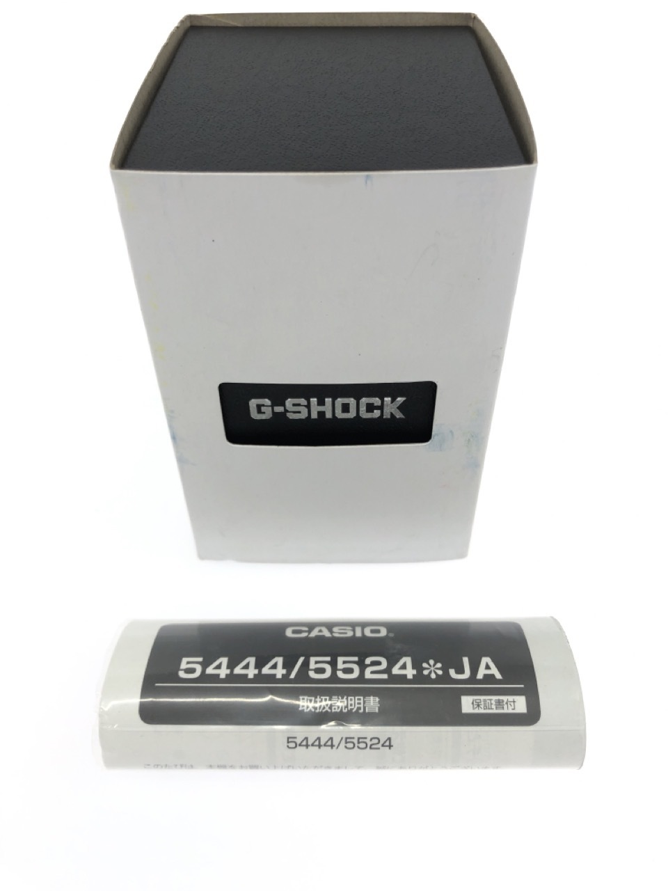 G-SHOC G-SHOCK G-STEEL GST-W310-1AJF VERYGOOD #370E