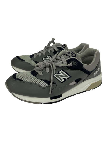 NEW BALANCE CM1600LG 28.5cm