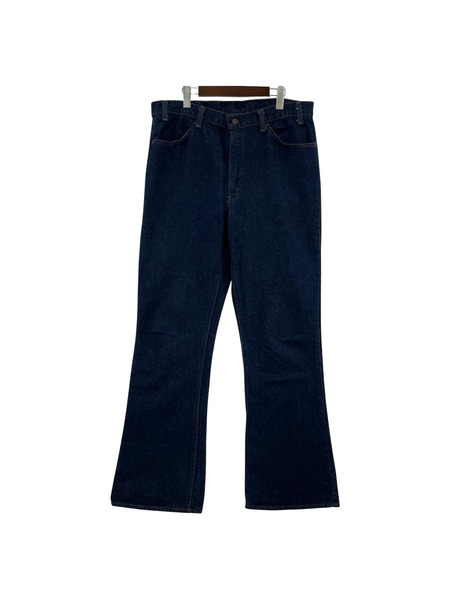 Levi's 646/70s/42TALON/デニムパンツ