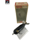 HEDDON　タイニートーピード　XBW