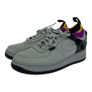 NIKE×UNDERCOVER AIR FORCE 1 LOW SP UC 25.5cm