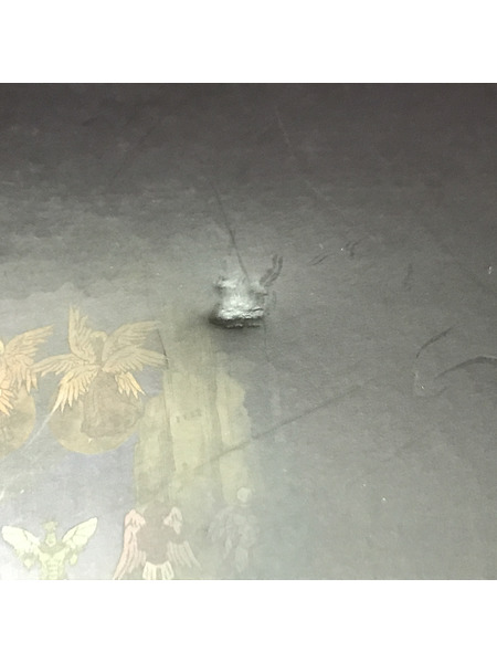 CSMオルタリング