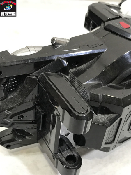 その他グッズ 仮面ライダー変身アイテム DX アークドライバー