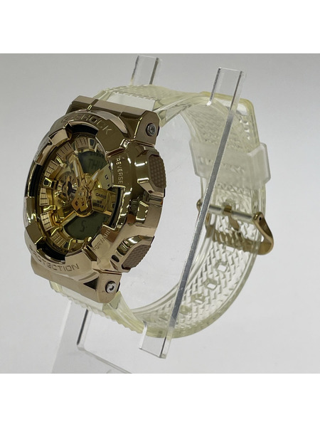 . G-SHOCK GM-110-1AER