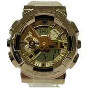 . G-SHOCK GM-110-1AER