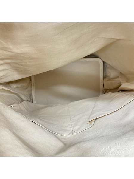 TUTUMU リュックサック・バックパック TAKARAMONO TUTUMU 豊岡鞄 2WAYバックパック[値下]