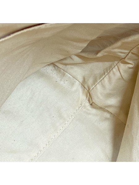 TUTUMU リュックサック・バックパック TAKARAMONO TUTUMU 豊岡鞄 2WAYバックパック[値下]