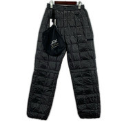 パンツ TAION EX-PT131 SET