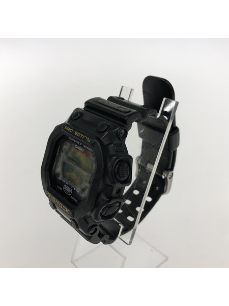 G-SHOCK GXW-56 ビッグケース ソーラー腕時計