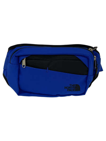 THE NORTH FACE BOZER HIP PACK II NF0A2UCX