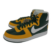 NIKE TERMINATOR HIGH SEATTLE (27.5)