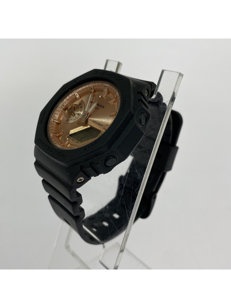 G-SHOCK/GMA-S2100MD/腕時計