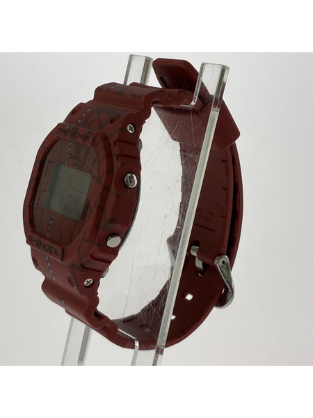 G-SHOCK/DW-5600SBY