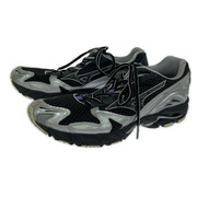 スニーカー MIZUNO WAVE Rider 10 (27cm) D1GA250601