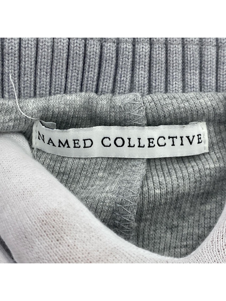 ミニスカート named collective