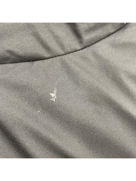 THE NORTH FACE ダウンジャケット Baltro Light Jacket black L[値下]