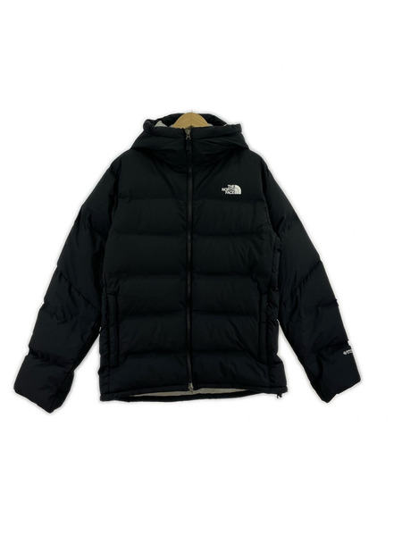 THE NORTH FACE ダウンジャケット Baltro Light Jacket black L[値下]